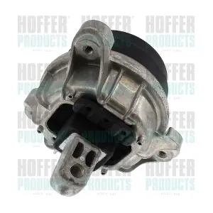 H197005 HOFFER