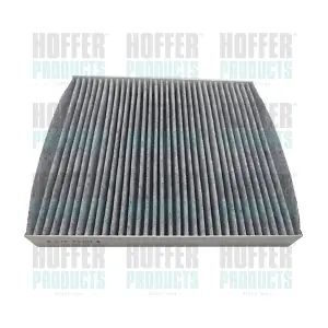17585K HOFFER