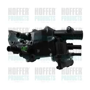8192890 HOFFER