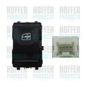 2106173 HOFFER