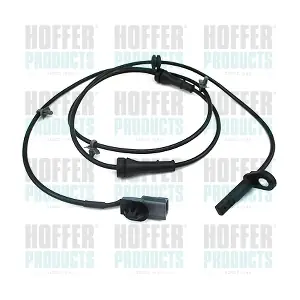 8290762E HOFFER