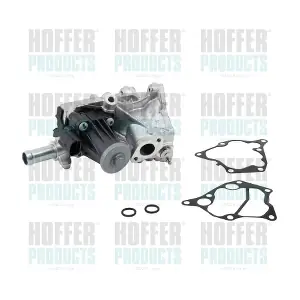 7518832 HOFFER