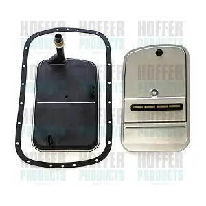 KIT21026 HOFFER