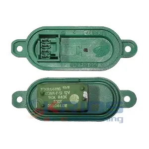 HOFFER K109002