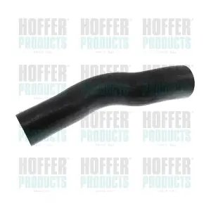 961204 HOFFER
