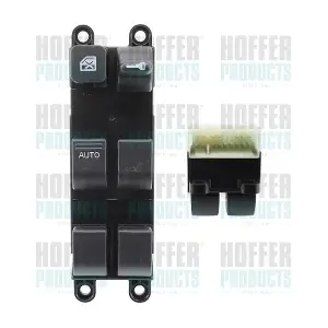 462060484 WE PARTS