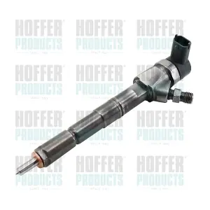 H74078R HOFFER