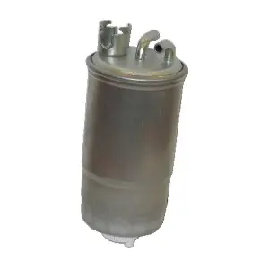 HOFFER 4194T