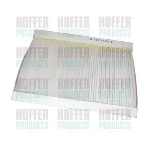HOFFER 17075