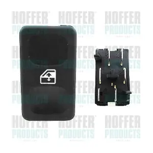 2106336 HOFFER