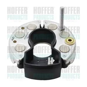HOFFER 52139