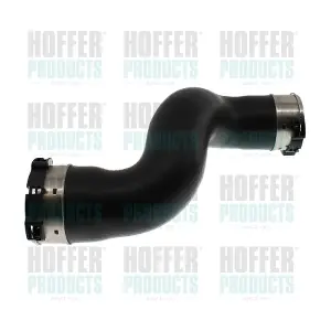 96887 HOFFER