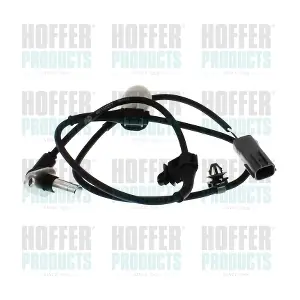 82901169 HOFFER