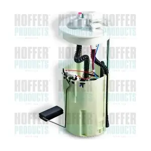 7506557 HOFFER