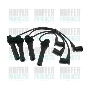 101043 HOFFER