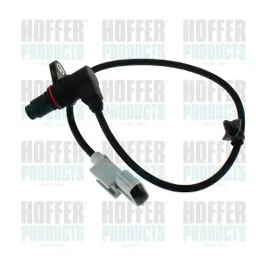 HOFFER 75171218