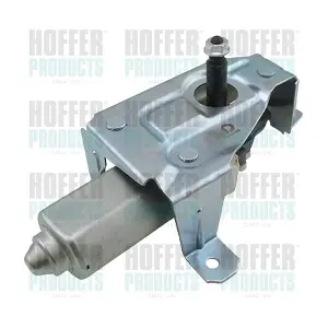 H27283 HOFFER
