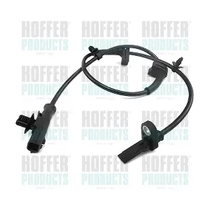 HOFFER 8290358