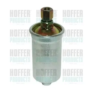 HOFFER 4106