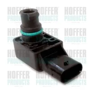 7472399 HOFFER