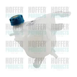 HOFFER 2035151