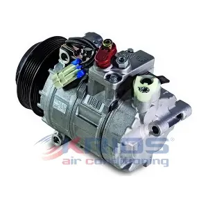 HOFFER K15071
