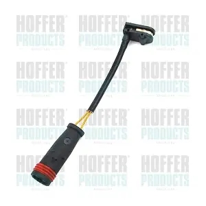 212076 HOFFER