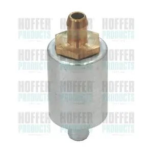 4899 HOFFER