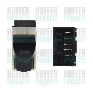 2106754 HOFFER