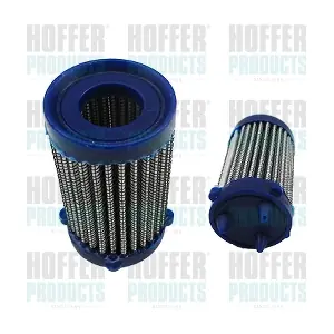 5097 HOFFER