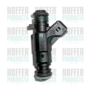 H75114971 HOFFER