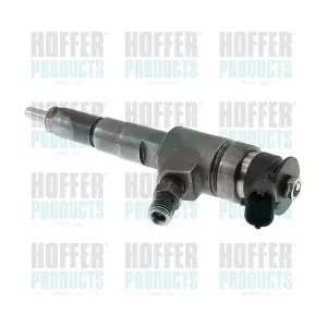 H74060R HOFFER