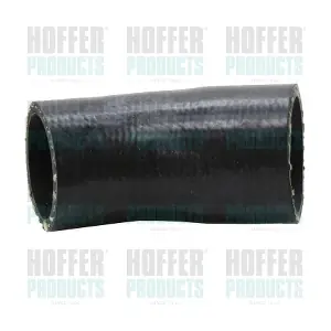 HOFFER 961052