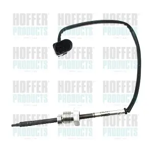 7451939E HOFFER