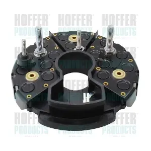 52334 HOFFER