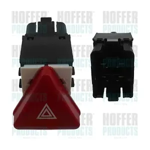 2103627 HOFFER