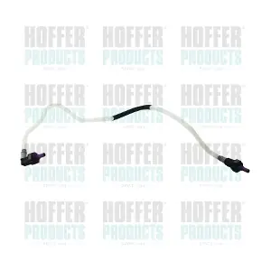 80298221 HOFFER