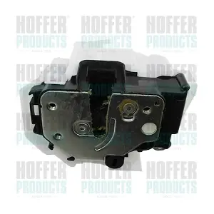 3100016 HOFFER