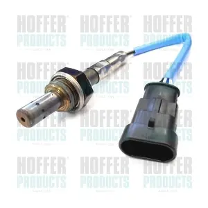 HOFFER 7481093
