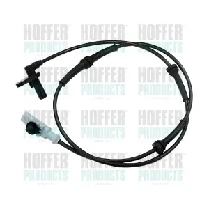 HOFFER 8290240