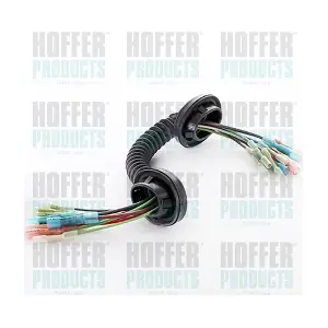 25384 HOFFER