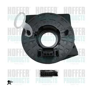 21031245 HOFFER