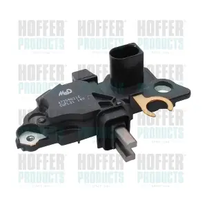 52346 HOFFER