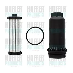 HOFFER KIT21093