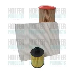 HOFFER FKFIA115