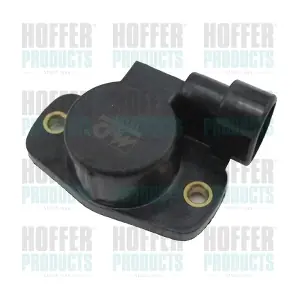 HOFFER 7513001E