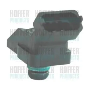 7472196 HOFFER