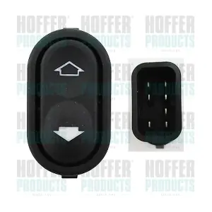 2106051 HOFFER