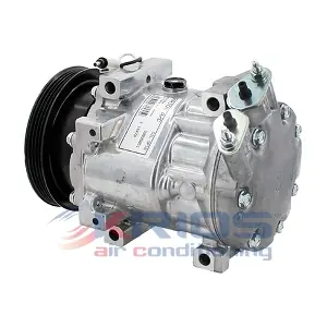 HOFFER K11447A