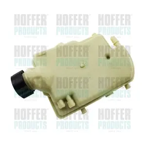 2035194 HOFFER
